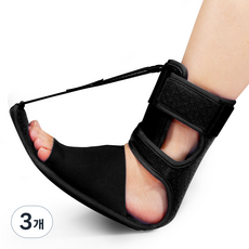 buyme 발 스트레칭 보조기, 3개