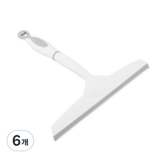 필굿리빙 표준 스퀴지, 6개