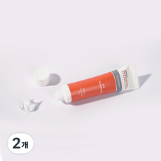 ReNewScarGEL CPX 연고 낱개 세트 구매가능 쿠팡단독구성, 15ml, 2개
