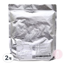 푸드올마켓_ 리치스 파우치 스위트콘 2.55kg / 옥수수콘, 2개