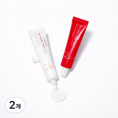 폴메디슨 헤어테라피 두피케어 줄기세포 2종세트, 2개, 10ml