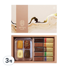 옛다합격6호 행운합격엿 메르시초콜릿(미니4구+5개) 수험생 수능생 합격기원 응원간식 선물세트, 3개, 112g