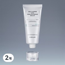 [하우아] 셀류마이드 라하 필렌징, 2개, 80g