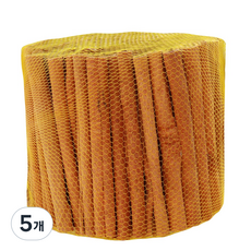 더옹달샘 정식통관 깨끗한 시나몬스틱 1kg 통 계피 스틱 차, 1개입, 5개, 1000g