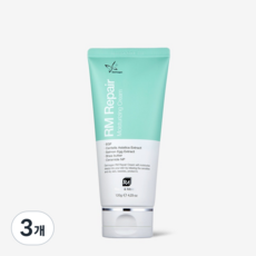 더마겐 RM 리페어크림, 120g, 3개