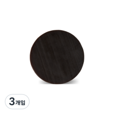 무해로움 석감 편백 바디워시 올인원 바디바 피톤치드 클렌징바, 3개입, 120g