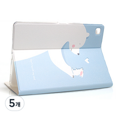 MINO_UPBUNDLE SINGLE_1723561164320, 5개, 1단계