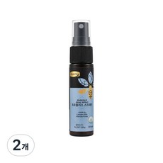 콤비타 프로폴리스 스프레이, 20ml, 2개