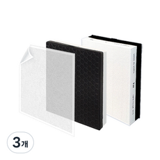 삼성 A4R020WWD 공기청정기 필터 G100D 블루스카이, 04.CFX-G100D - 슈퍼파워형