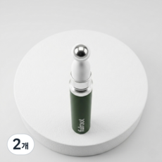 풀릇헤어라인엠플, 2개, 10ml