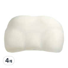 더릭스홈 꿀잠베개 전용 커버