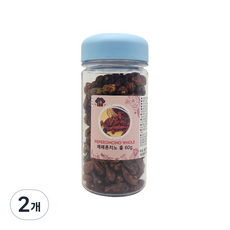 트라이탄 페페론치노, 2개, 60g