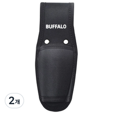 세신버팔로 공구 펜치집 SB-2001 C1003703, 2개
