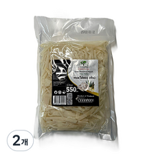 태국 죽순채 사우어 밤부 슈터 스트라이프 / Thai Sour Bamboo Shoot Stripe, 2개, 550g