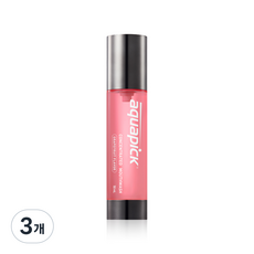 아쿠아픽 휴대용 농축가글 자몽향, 50ml, 3개