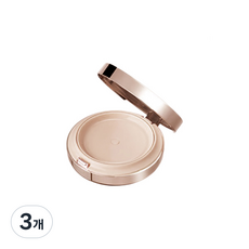 더마큐어 베베 스킨 크림 시즌3, 휴대용, 3개