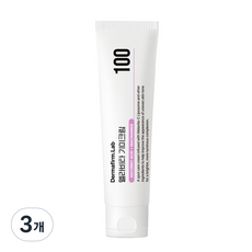 더마펌랩 멜라비타 기미크림, 3개, 50g