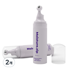 위드비컨 탈모완화 모이스쳐집 두피 에센스, 30ml, 2개