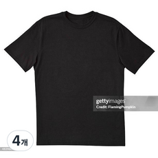 test, 4개, 1kg
