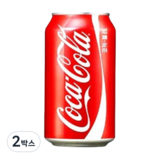 wqeqwe, 2박스, 대형(L)