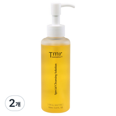 약산성 저자극 클렌징폼, 2개, 150ml