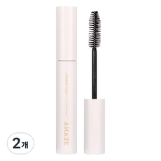 [어네이즈] 잔머리카라, -, 2개