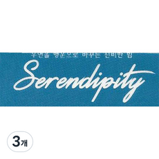 재사용 가능한 지워지는 셀프 헤나타투 도안 S-41~50, 3개, S-41