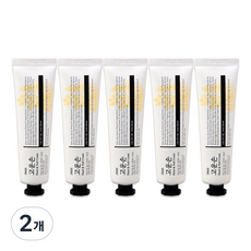 고운소 소형, 125g, 2개