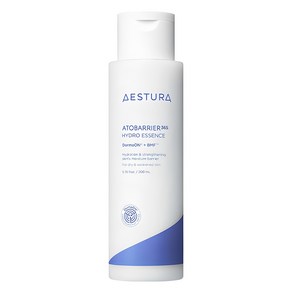 아토베리어365 하이드로 에센스, 200g, 200ml, 1개