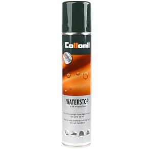 콜로닐 워터스탑 신발 방수 스프레이, 200ml, 1개