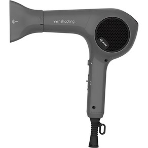 JMW BLDC 모터 헤어 드라이기 MC3A02B 1500W