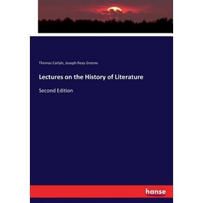 Lectures on the History of Moral Philosophy : New ed. 平裝版