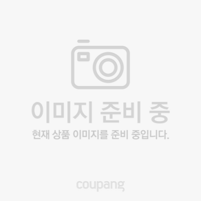 만사팔팔 송침유 비타민E 30캡슐 3박스 3개월분 항산화 유해산소 제거 혈관청소, 90회분, 1세트
