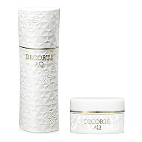데코르테 AQ 앱솔루트 트리트먼트 마이크로 래디언스 에멀션 2, 1개, 200ml