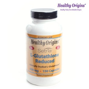 tad 600 glutathione injection Glutathione (TAD) 600mg/4mL IV/IM
