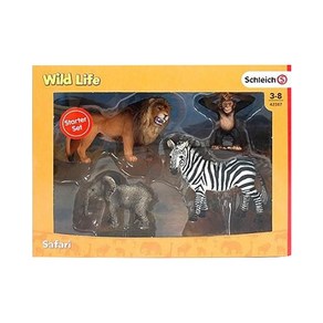 schleich 史萊奇鐮刀龍公仔SL14575, 1個- 動漫公仔| 酷澎
