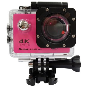 다음 HD디지털 스포츠 액션캠 X4000-3
