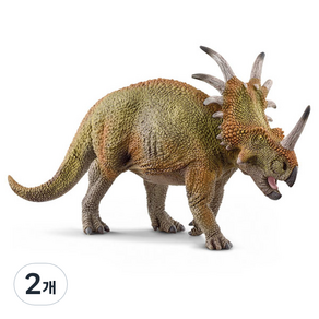 schleich 史萊奇鐮刀龍公仔SL14575, 1個- 動漫公仔| 酷澎