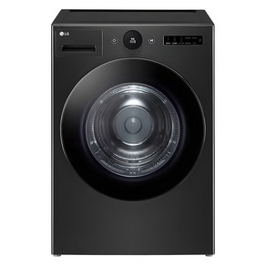 추천10 rg20en