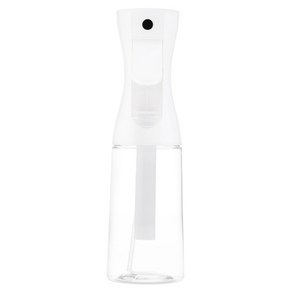 코멧 안개분사 분무기, 200ml