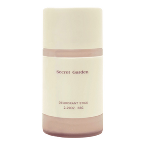 TAMBURINS BERGA SANDAL 香水, 1個, 50ml - 女性香水| 酷澎