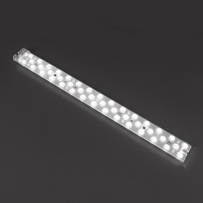 원하 라이트 LED 리폼램프 30W, 주광색, 1개