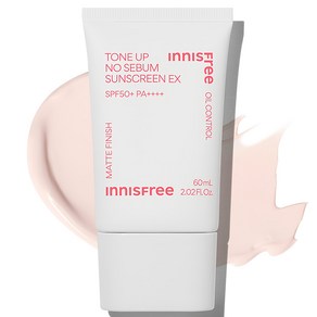 Rene Cell 潤妮秀防曬霜SPF 50+ PA+++, 50ml, 1條- 防曬| 酷澎