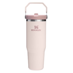 스탠리 아이스플로우 플립 스트로 2.0 텀블러, 887ml, 1개