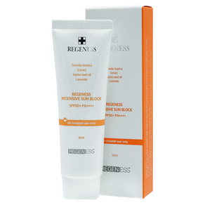 Rene Cell 潤妮秀防曬霜SPF 50+ PA+++, 50ml, 1條- 防曬| 酷澎