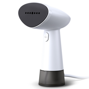 필립스 핸디형 스팀다리미 1000 시리즈, STH1010/10, 혼합색상