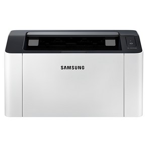 삼성전자 흑백 레이저 프린터, SL-M2030, 1개