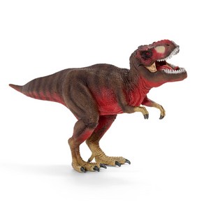 schleich 史萊奇鐮刀龍公仔SL14575, 1個- 動漫公仔| 酷澎