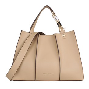 바나바나 폰즈B 토트앤숄더백