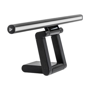 퓨쳐랩 T-Lamp Monitor Light Bar 스탠드, 혼합색상